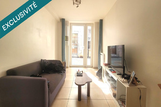 achat appartement st-laurent-du-pont 38380
