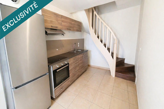 achat appartement st-laurent-du-pont 38380