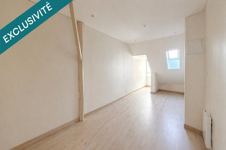 achat appartement st-laurent-du-pont 38380