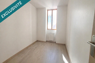 achat appartement st-laurent-du-pont 38380