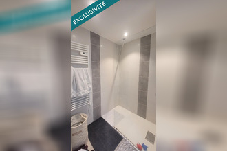 achat appartement st-laurent-du-pont 38380