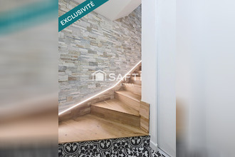 achat appartement st-laurent-du-pont 38380