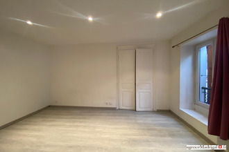 achat appartement st-laurent-du-pont 38380