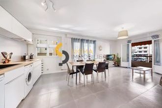 achat appartement st-laurent-du-var 06700