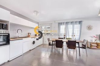 achat appartement st-laurent-du-var 06700