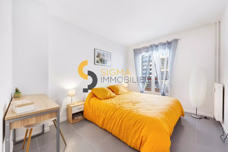 achat appartement st-laurent-du-var 06700