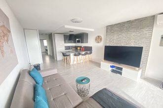 achat appartement st-laurent-du-var 06700