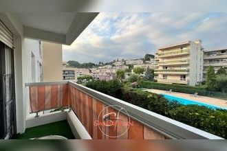 achat appartement st-laurent-du-var 06700