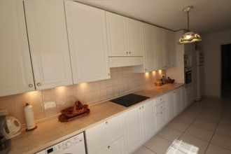 achat appartement st-laurent-du-var 06700