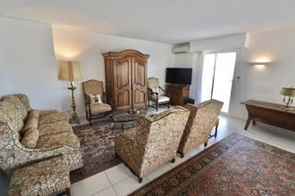 achat appartement st-laurent-du-var 06700