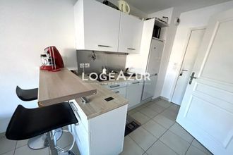 achat appartement st-laurent-du-var 06700