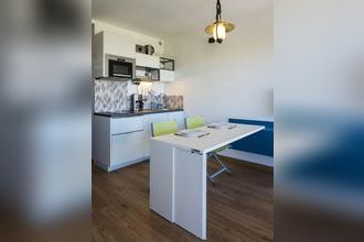 achat appartement st-laurent-du-var 06700