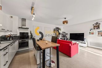 achat appartement st-laurent-du-var 06700