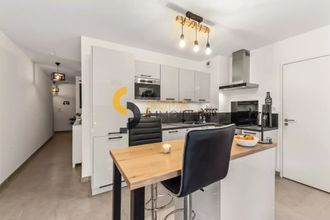 achat appartement st-laurent-du-var 06700