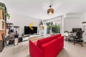 achat appartement st-laurent-du-var 06700