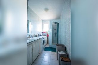 achat appartement st-laurent-du-var 06700