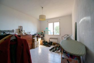 achat appartement st-laurent-du-var 06700