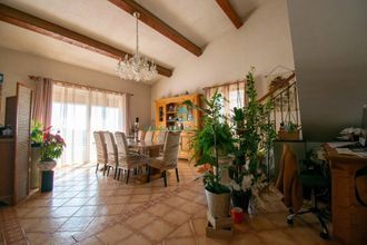 achat appartement st-laurent-du-var 06700