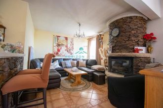 achat appartement st-laurent-du-var 06700