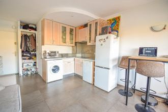 achat appartement st-laurent-du-var 06700