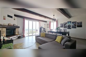 achat appartement st-laurent-du-var 06700