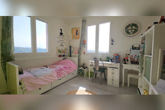 achat appartement st-laurent-du-var 06700