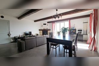 achat appartement st-laurent-du-var 06700