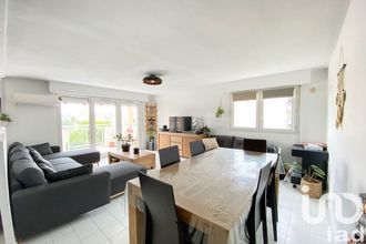 achat appartement st-laurent-du-var 06700