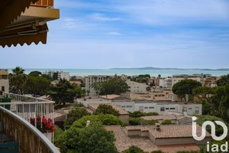 achat appartement st-laurent-du-var 06700