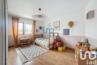 achat appartement st-laurent-du-var 06700