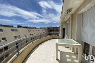 achat appartement st-laurent-du-var 06700