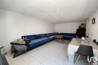 achat appartement st-laurent-du-var 06700