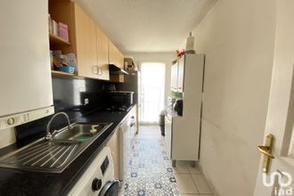 achat appartement st-laurent-du-var 06700