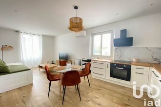 achat appartement st-laurent-du-var 06700