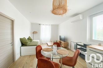 achat appartement st-laurent-du-var 06700