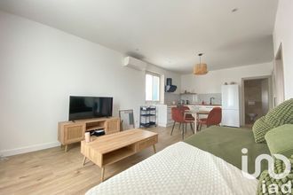 achat appartement st-laurent-du-var 06700