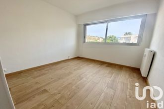 achat appartement st-laurent-du-var 06700