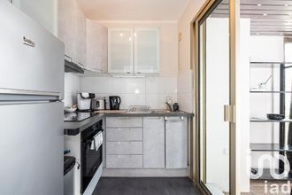 achat appartement st-laurent-du-var 06700