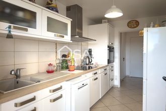 achat appartement st-laurent-du-var 06700