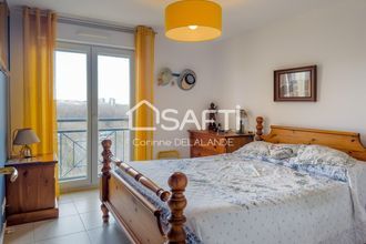 achat appartement st-laurent-du-var 06700