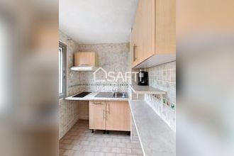 achat appartement st-laurent-du-var 06700