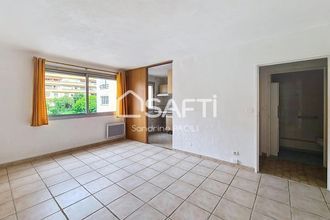 achat appartement st-laurent-du-var 06700