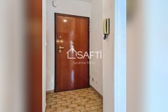 achat appartement st-laurent-du-var 06700