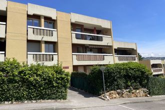 achat appartement st-laurent-du-var 06700