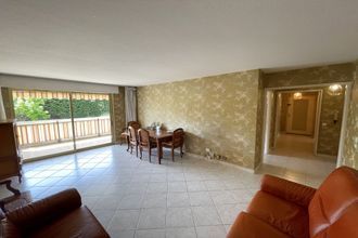 achat appartement st-laurent-du-var 06700