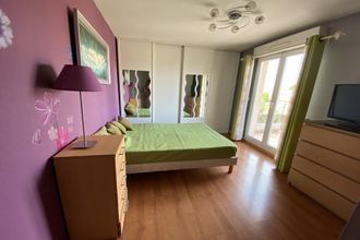 achat appartement st-laurent-du-var 06700