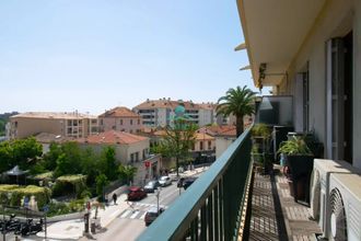 achat appartement st-laurent-du-var 06700