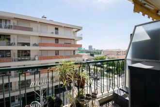 achat appartement st-laurent-du-var 06700