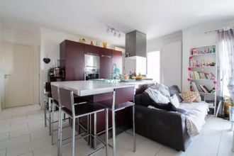 achat appartement st-laurent-du-var 06700