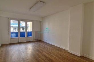 achat appartement st-laurent-du-var 06700